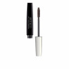 Mascara per Ciglia All In One Artdeco