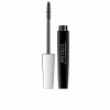 Mascara per Ciglia All In One Artdeco