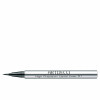 Eyeliner High Precision Artdeco