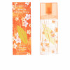 Profumo Donna Green Tea nectarine Blossom Elizabeth Arden EDT