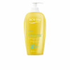 Crema Solare Sun Biotherm