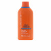 Protezione Solare Sun Beauty Lancaster