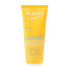 Crema Solare Sun Biotherm