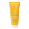 Crema Solare Sun Biotherm