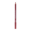 Matita Contorno Labbra Contour Edition Bourjois
