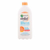 Crema Solare Sensitive Advanced Delial