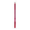 Matita Contorno Labbra Contour Edition Bourjois
