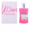 Profumo Donna Your Moments Tous EDT
