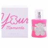 Profumo Donna Your Moments Tous EDT