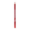 Matita Contorno Labbra Contour Edition Bourjois