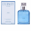 Profumo Uomo Eternity for Men Air Calvin Klein EDT