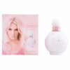 Profumo Donna Fantasy Intimate Edition Britney Spears EDP EDP
