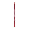 Matita Contorno Labbra Contour Edition Bourjois
