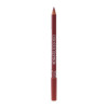 Matita Contorno Labbra Contour Edition Bourjois