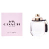 Profumo Donna Coach Woman Coach EDP EDP