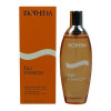 Profumo Donna Eau D'energie Biotherm EDT
