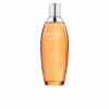 Profumo Donna Eau D'energie Biotherm EDT