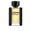 Profumo Uomo Sf Uomo Salvatore Ferragamo EDT