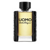 Profumo Uomo Sf Uomo Salvatore Ferragamo EDT