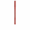 Matita Contorno Labbra Contour Edition Bourjois