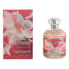 Profumo Donna Anais Anais Premier Delice Cacharel EDT