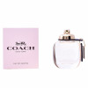 Profumo Donna Coach Woman Coach EDP EDP