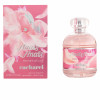 Profumo Donna Anais Anais Premier Delice Cacharel EDT