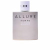 Profumo Uomo Allure Homme Ed.Blanche Chanel EDP (50 ml)