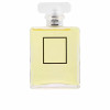 Profumo Donna Nº 19 Chanel EDP 50 ml 100 ml