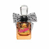 Profumo Donna Gold Couture Juicy Couture EDP EDP