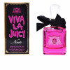 Profumo Donna Viva La Juicy Noir Juicy Couture EDP EDP 100 ml