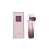 Profumo Donna Tresor Midnight Rose Lancôme EDP limited edition