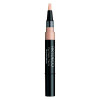 Illuminante Perfect Teint Artdeco
