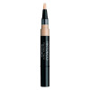 Illuminante Perfect Teint Artdeco