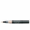Illuminante Perfect Teint Artdeco