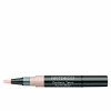 Illuminante Perfect Teint Artdeco