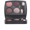 Palette di Ombretti Les 4 Ombres Chanel