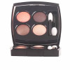 Palette di Ombretti Les 4 Ombres Chanel