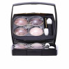 Palette di Ombretti Les 4 Ombres Chanel