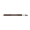 Matita per Sopracciglia Eye Brow Designer Artdeco
