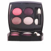 Palette di Ombretti Les 4 Ombres Chanel