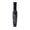 Mascara Effetto Volume Bourjois