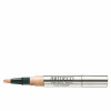 Correttore Viso Perfect Teint Artdeco