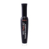 Mascara Effetto Volume Bourjois