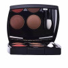 Palette di Ombretti Les 4 Ombres Chanel