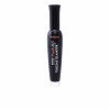 Mascara Effetto Volume Bourjois