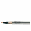 Correttore Viso Perfect Teint Artdeco
