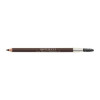 Matita per Sopracciglia Eye Brow Designer Artdeco