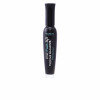 Mascara Effetto Volume Bourjois