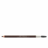 Matita per Sopracciglia Eye Brow Designer Artdeco